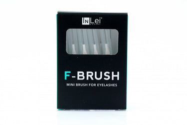 InLei® | F-PREMIUM BRUSH | 12 pcs - inlei.com